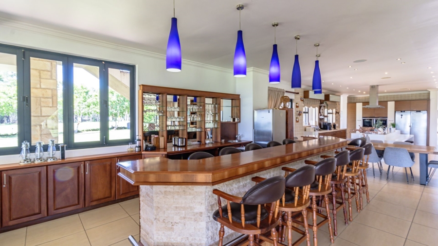 7 Bedroom Property for Sale in Oranjeville Free State